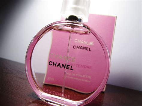 chanel perfume chance pink|chanel perfume chance pink boots.